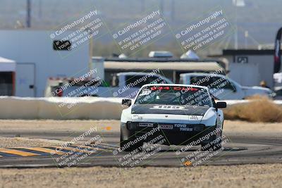 media/Feb-18-2024-Nasa AZ (Sun) [[891db5b212]]/6-Race Group B/Session 2 Turn 2/